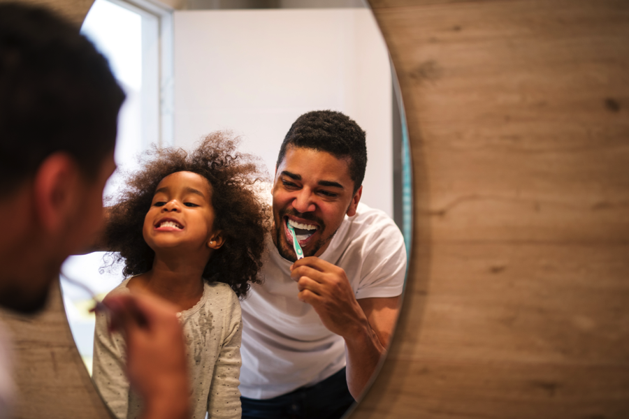 12+ Ways To Balance Ph For Fresh Breath 12+ Ways To Balance Ph For Fresh Breath