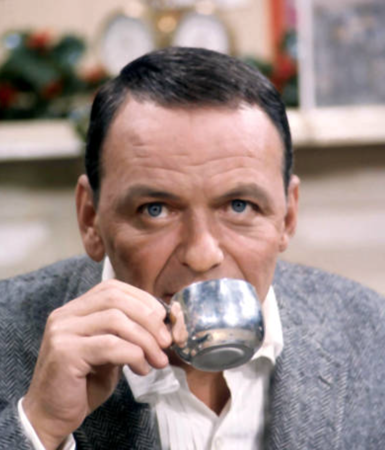12+ Ways To Eliminate Boozy Breath
