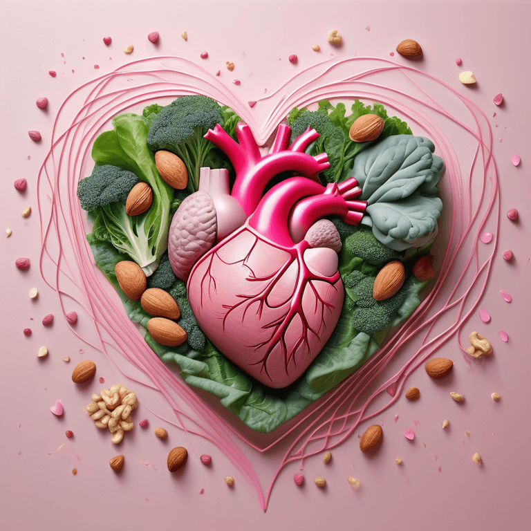 12+ Ways To Prevent Calcium Marks