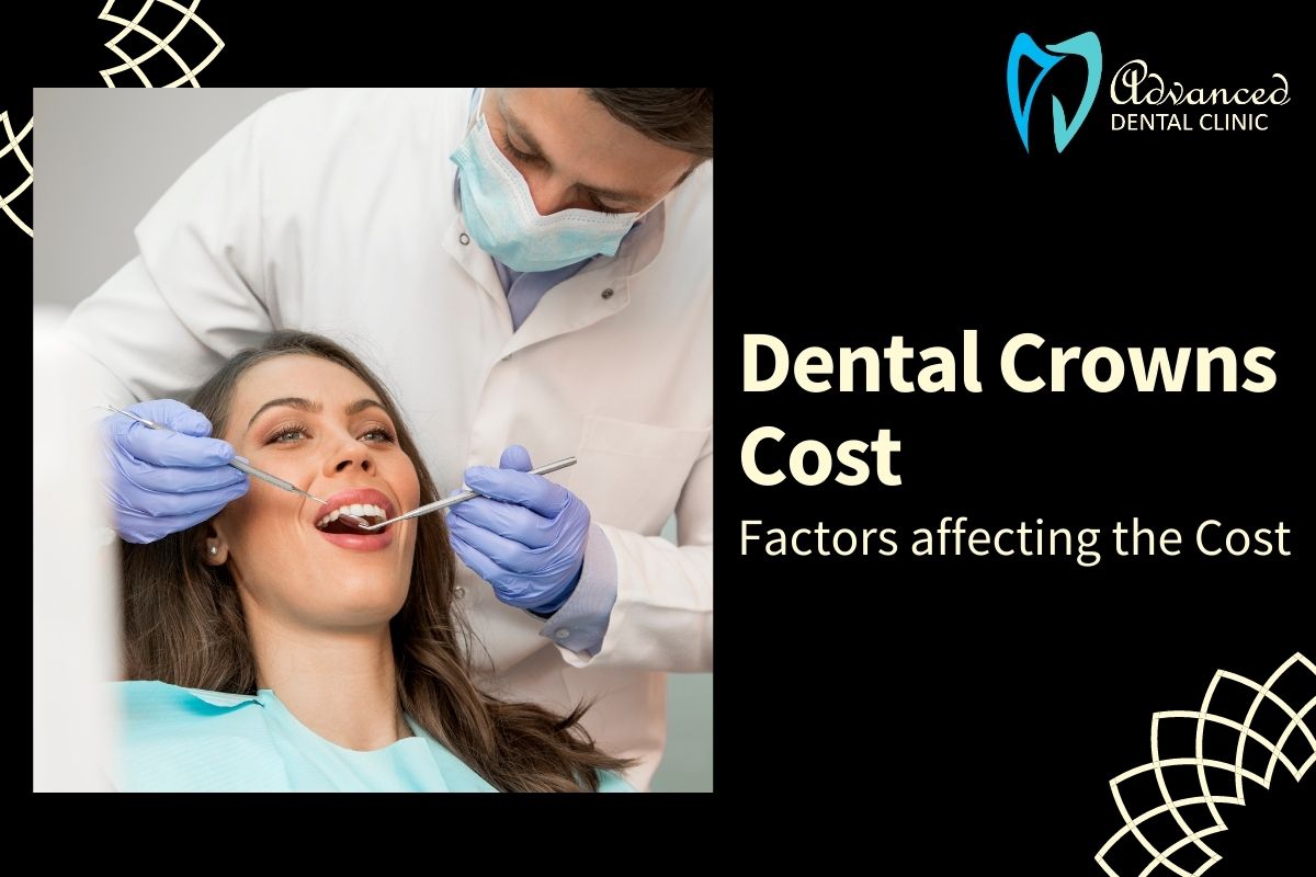 12+ Ways To Reduce Dental Crowns Cost Canada