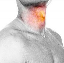 12+ Ways To Stop Vaperelated Throat Pain
