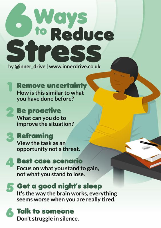 15 Super Ways To Handle Stress At Workplace Management Guru 15 Super Ways To Handle Stress At Workplace Management Guru