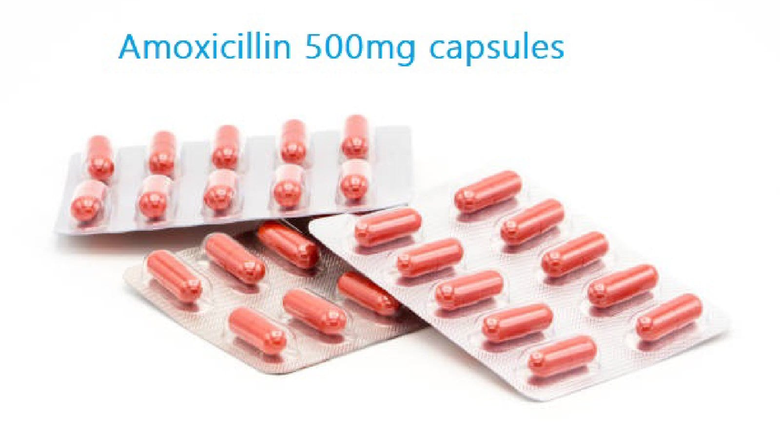2000 Mg Amoxicillin Before Dentist