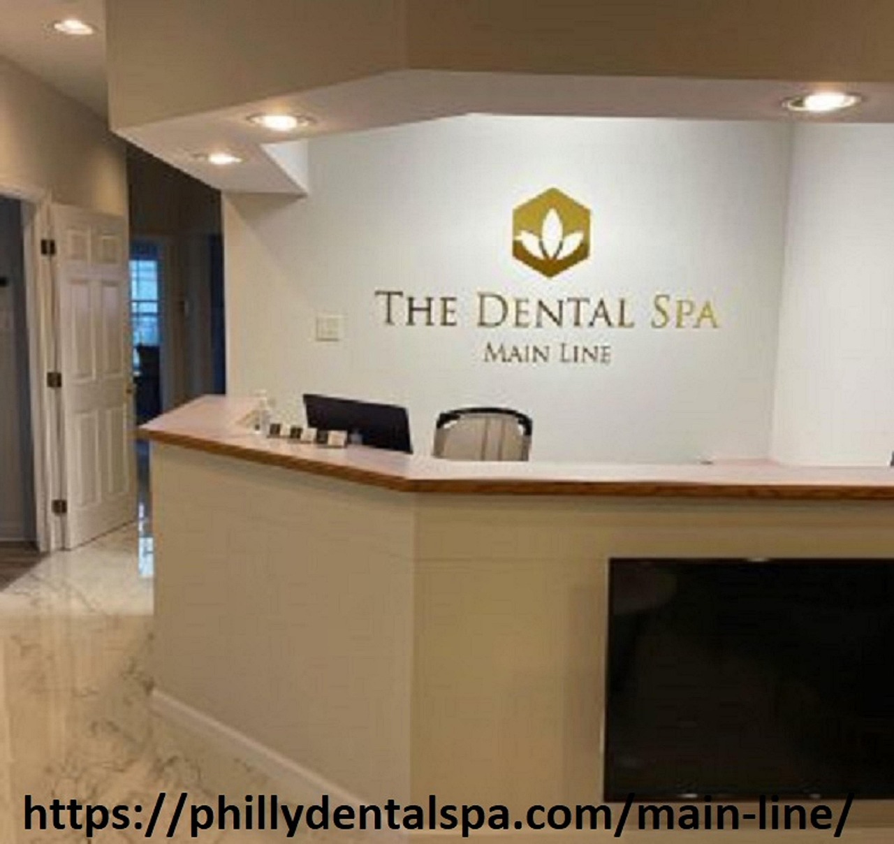 24Hr Dentist Near Me: Get Instant Relief