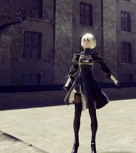 2B Yorha Gif 2B Yorha Nier Discover Share Gifs Vrogue Co 2B Yorha Gif 2B Yorha Nier Discover Share Gifs Vrogue Co