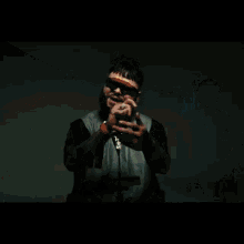 3D Milf Gif