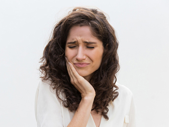 5 Tips To Ease Tooth Abscess Pain Until You Can Get To A Dentist Pro 5 Tips To Ease Tooth Abscess Pain Until You Can Get To A Dentist Pro