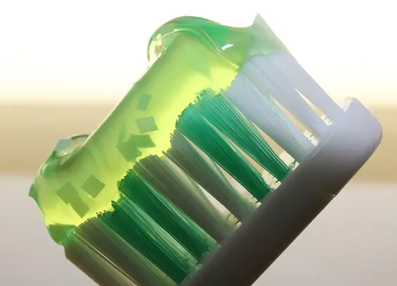 7 Best Gum Disease Toothpastes For Fresh Breath 7 Best Gum Disease Toothpastes For Fresh Breath