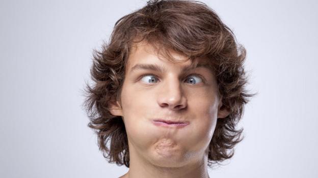 7 Black Lines On Teeth Remedies That Really Work