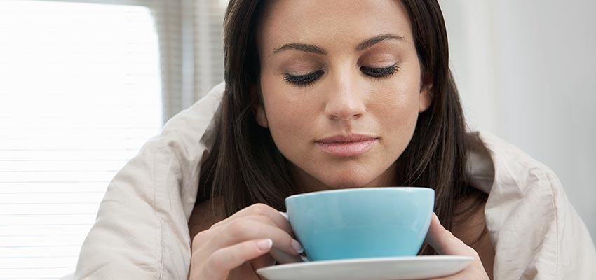 7 Gargarejo Remedies Soothe Sore Throats