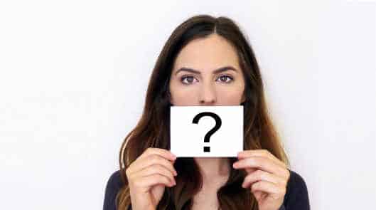 7 Pregnancy Teeth Whitening Methods That Work