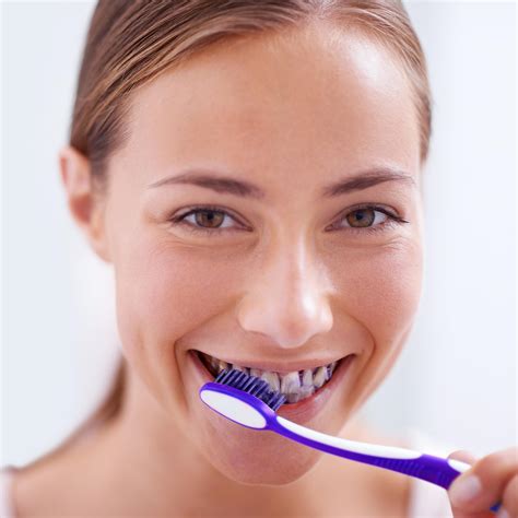7 Tooth Stain Remover Secrets For A Brighter Smile
