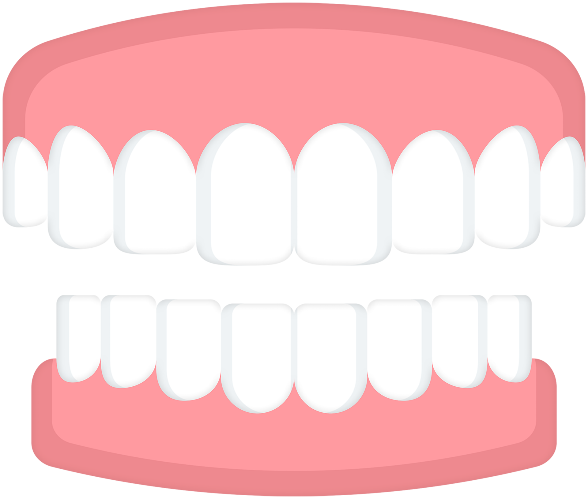 7 Transparent Teeth Fixes That Work