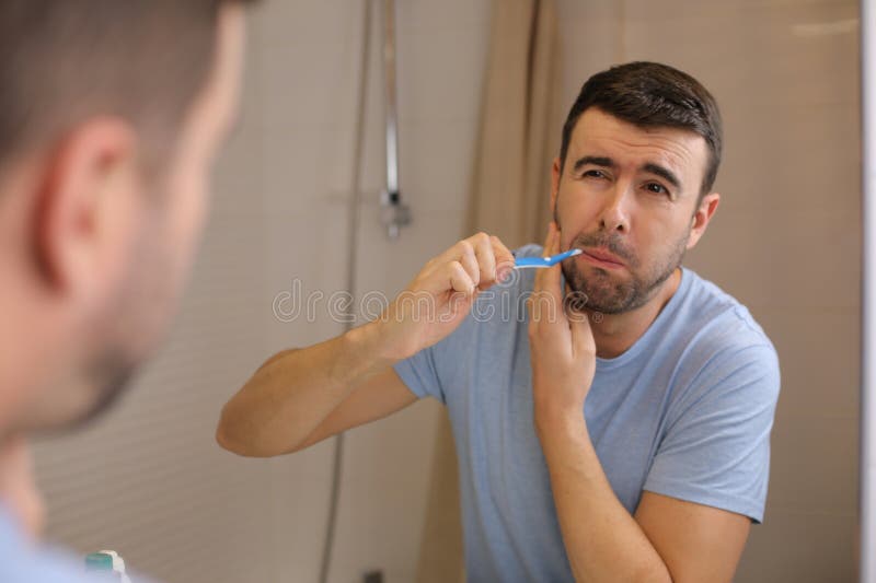8 After Brushing Teeth Solutions To Ease Pain