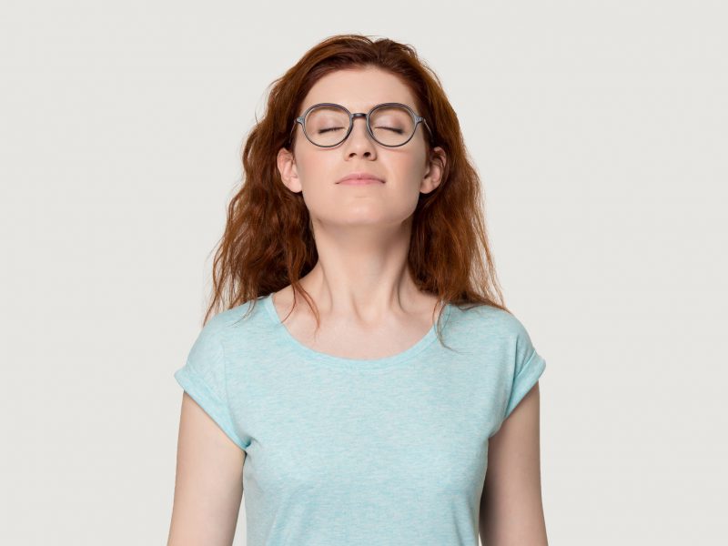 8 Asma Subyacente Tricks To Breathe Easier