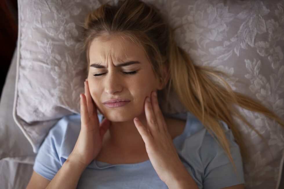 8 Cold Teeth Solutions For Fast Relief 8 Cold Teeth Solutions For Fast Relief