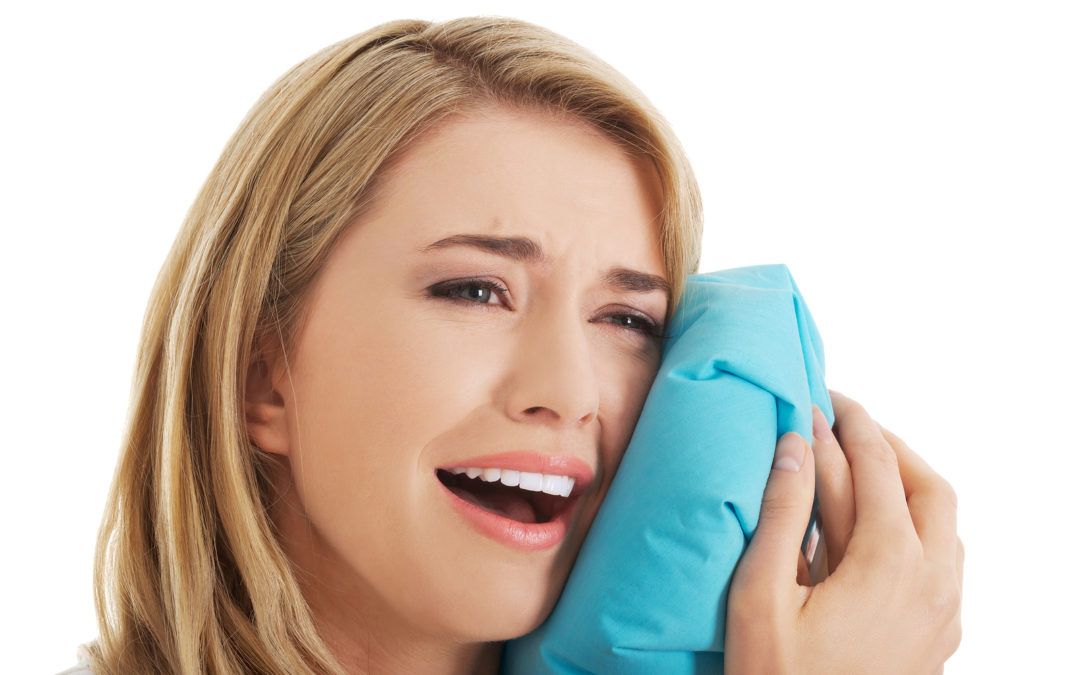 8 Tmj Remedies To Stop Lightheadedness