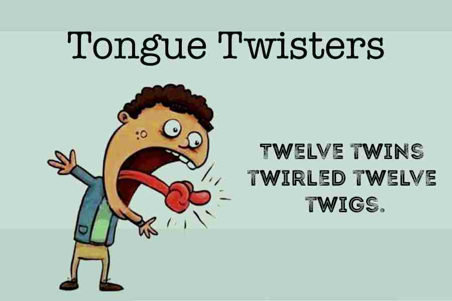 8 Tongue Placement Tips To Improve Pronunciation
