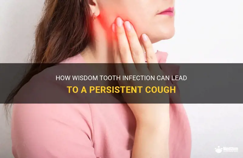 8 Tooth Infection Causes Cough Explained