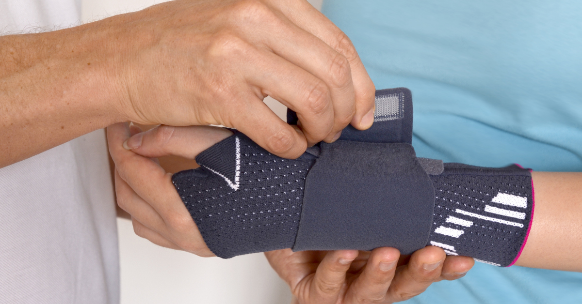 8 Wrist Cracking Causes To Know For Better Health