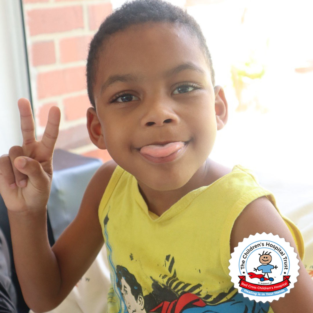 A To Z Dislocation Thumb Dayton Children S Hospital