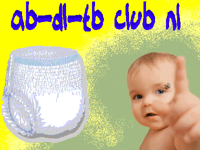 Abdl Porn Gif
