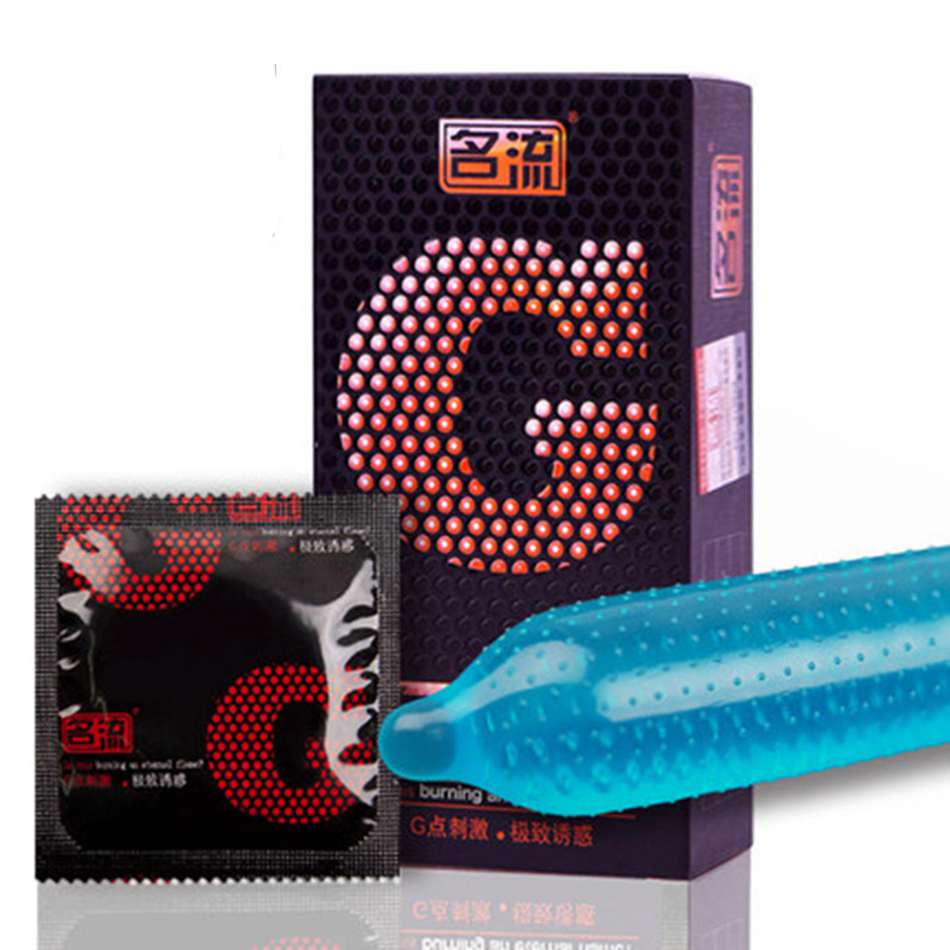 Adult Large Condoms 10Pcs 50Pcs 100Pcs Natural Latex Intimate Goods Adult Large Condoms 10Pcs 50Pcs 100Pcs Natural Latex Intimate Goods