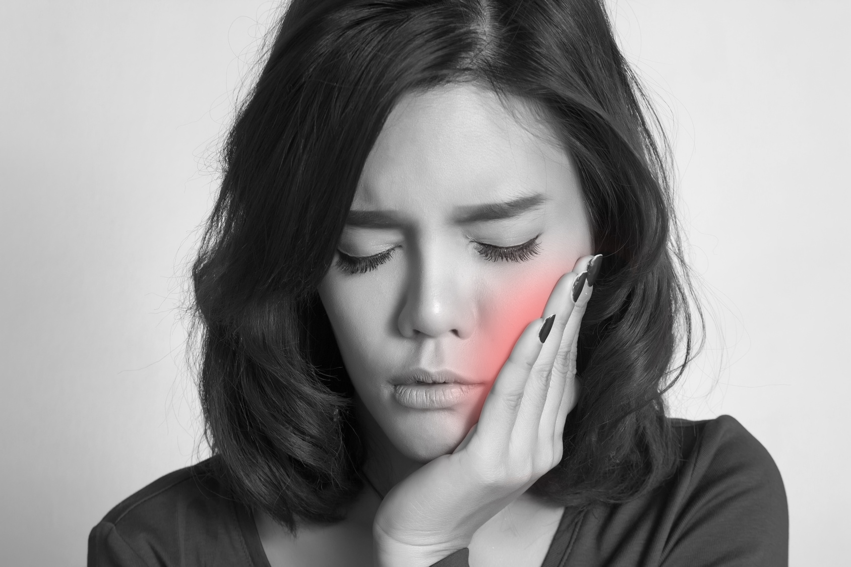 After Hour Dentist: Find 24/7 Relief From Tooth Pain