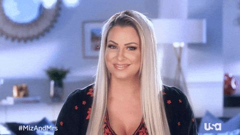 Aj Applegate Gifs Telegraph Aj Applegate Gifs Telegraph