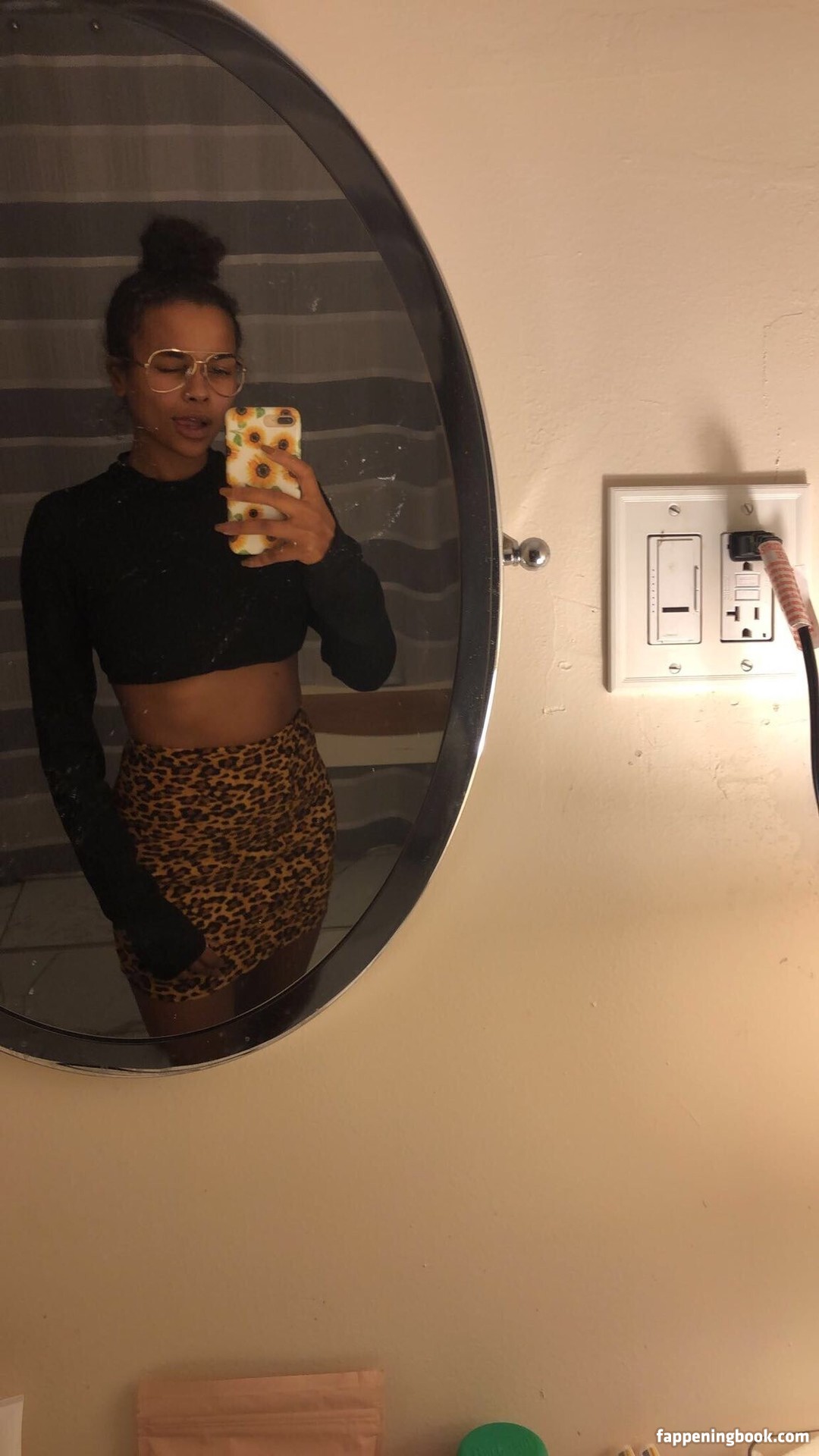 Alina Ali Onlyfans