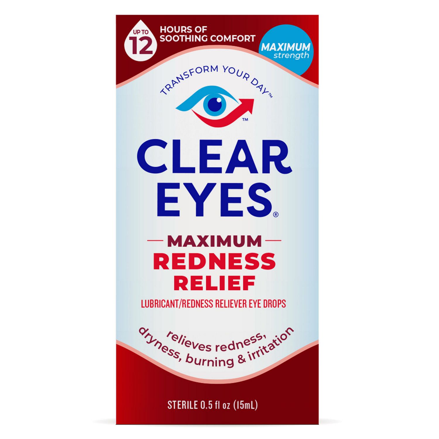 Allergy Eye Drops And Contacts