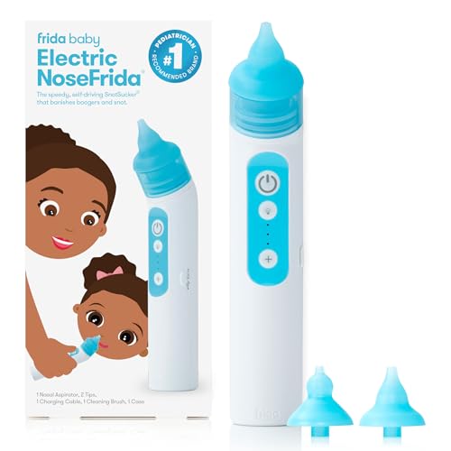 Amazon Com Frida Baby Nosefrida Saline Mist Nasal Inhaler Mask Amazon Com Frida Baby Nosefrida Saline Mist Nasal Inhaler Mask