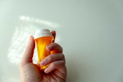 Amoxicillin For Bv