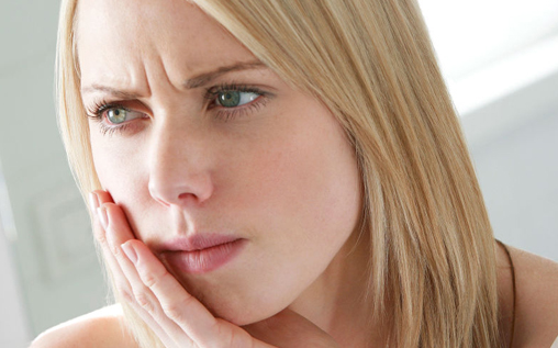 Anal Abscess Recovery: Heal Faster Naturally