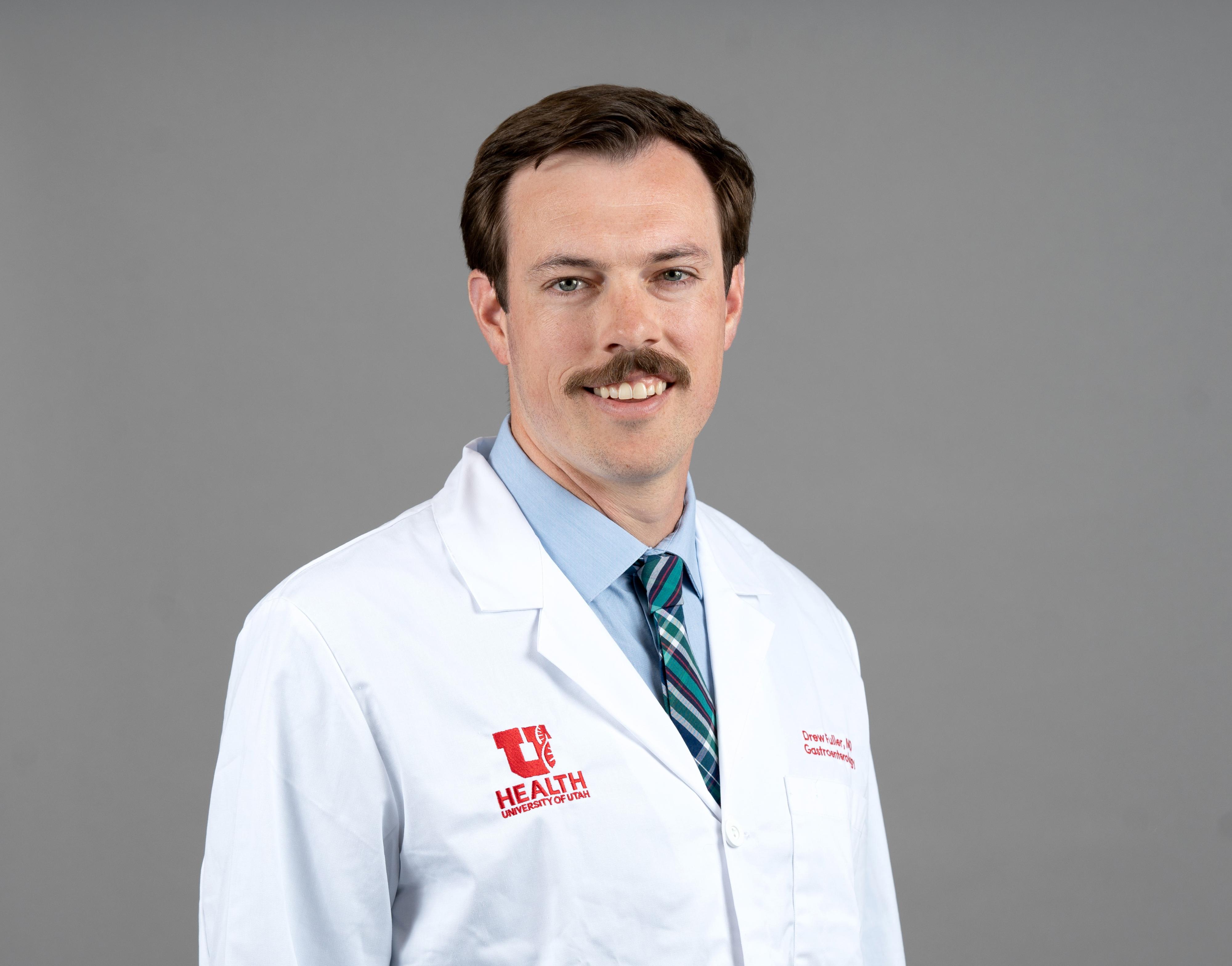 Andrew Kent Fuller Md Internal Medicine Andrew Kent Fuller Md Internal Medicine