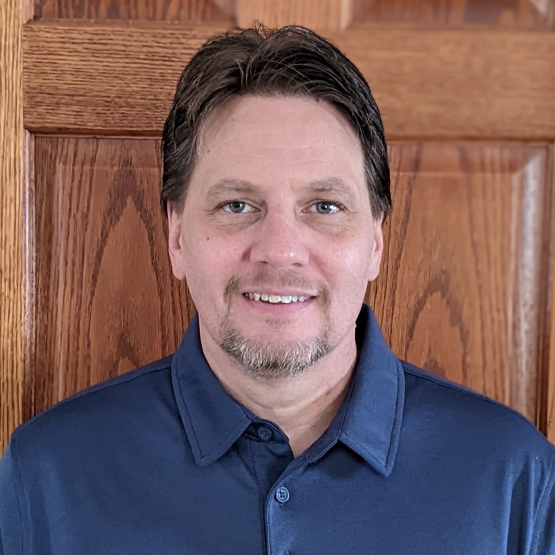 Andrew Weiss Lawyer Self Employed Linkedin Andrew Weiss Lawyer Self Employed Linkedin