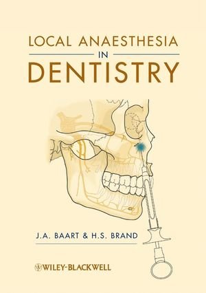 Anesthesia Side Effects Dental