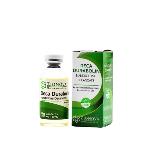 Are Steroids Illegal In Canada Are Steroids Illegal In Canada