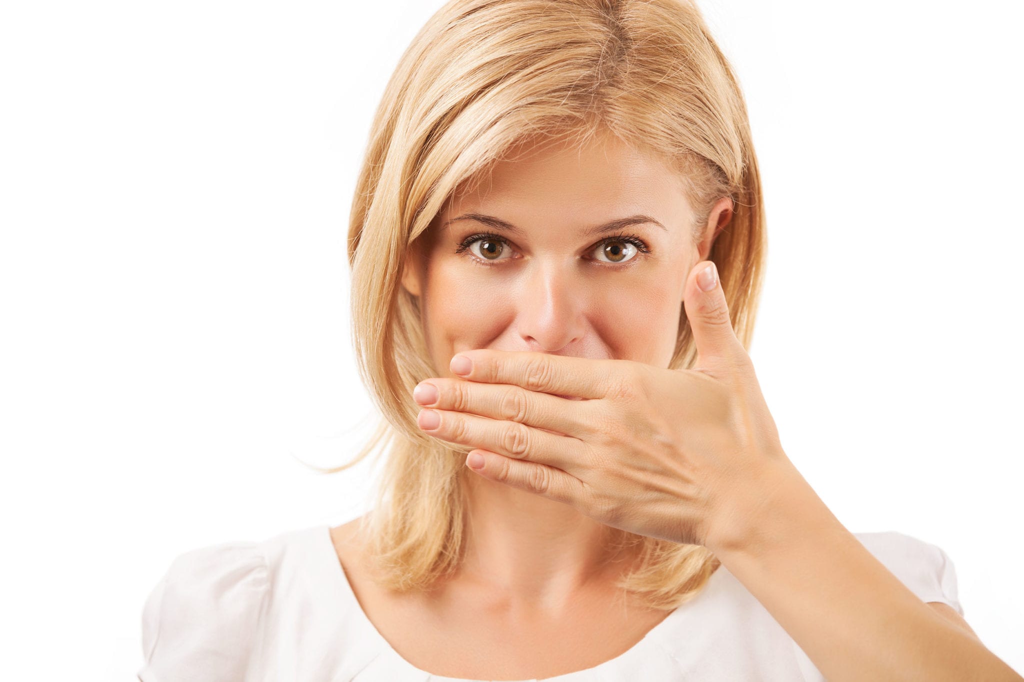 Aspen Dental Alabama: Expert Care For A Healthier Smile