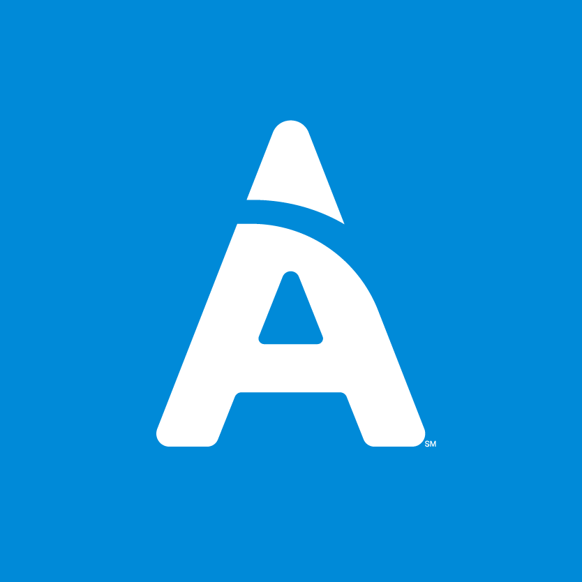 Aspen Dental Clarksburg Guide: Services Explained