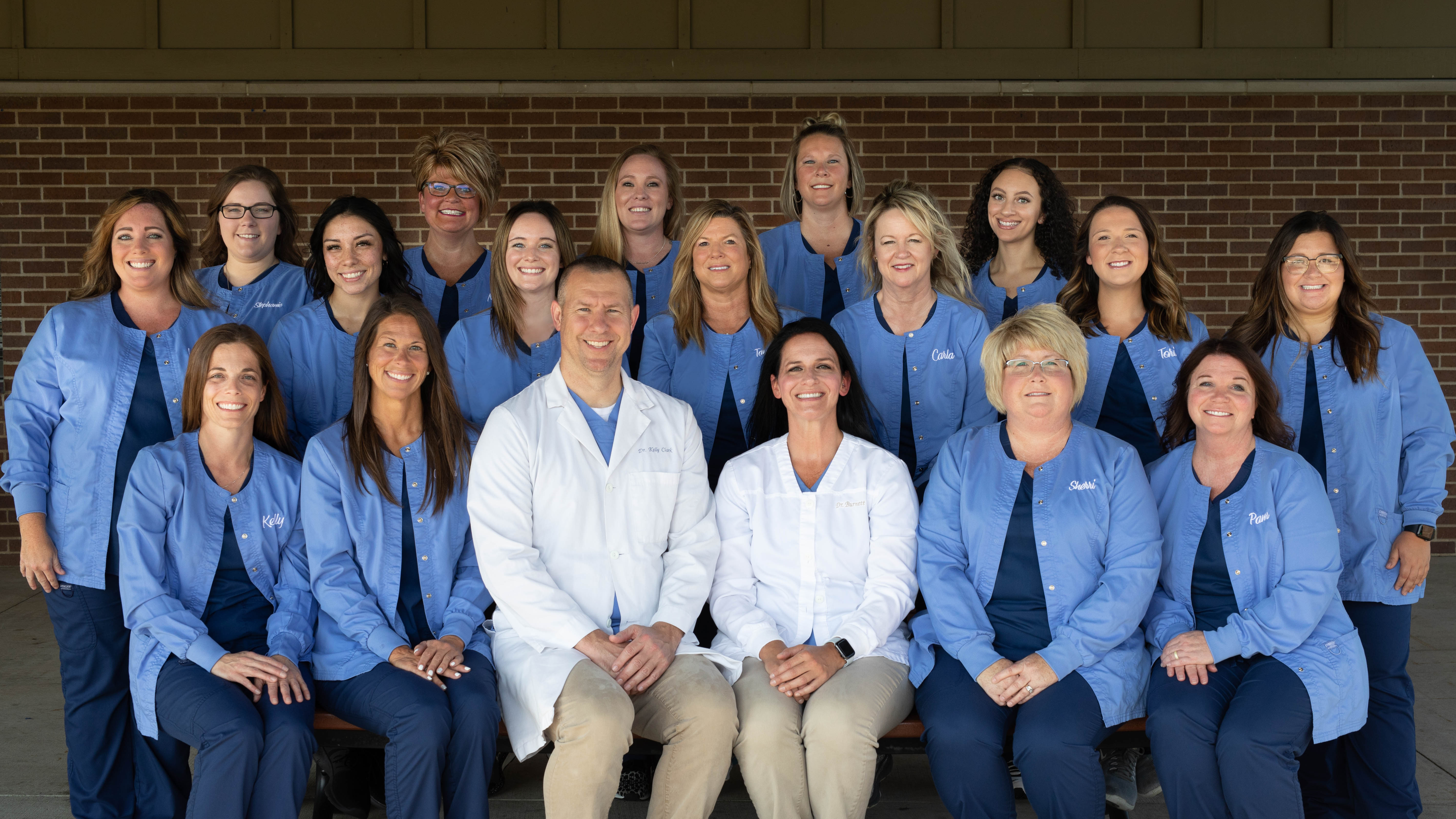 Aspen Dental Decatur: Expert Care Guide