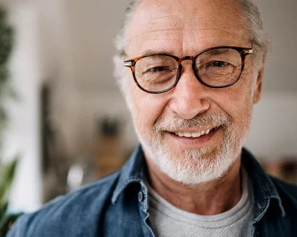Aspen Dental Denture Guarantee