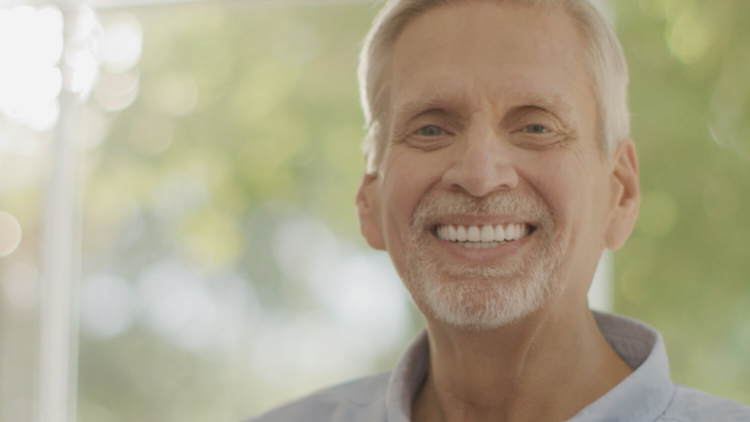 Aspen Dental Denture Implants