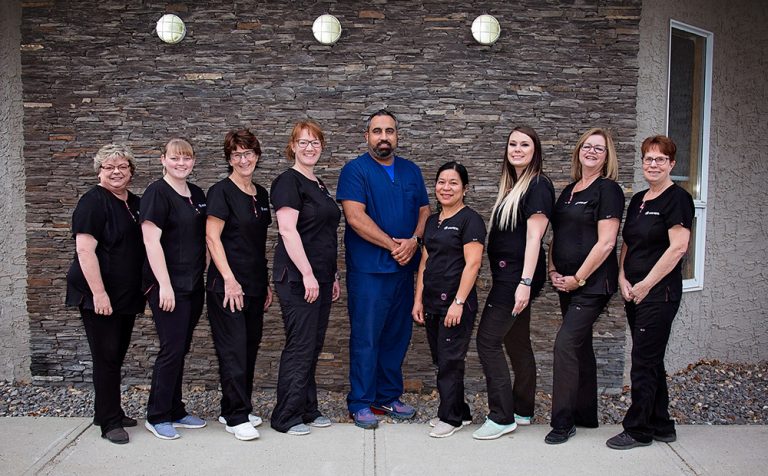 Aspen Dental Elizabeth City Nc: Expert Care For Your Family