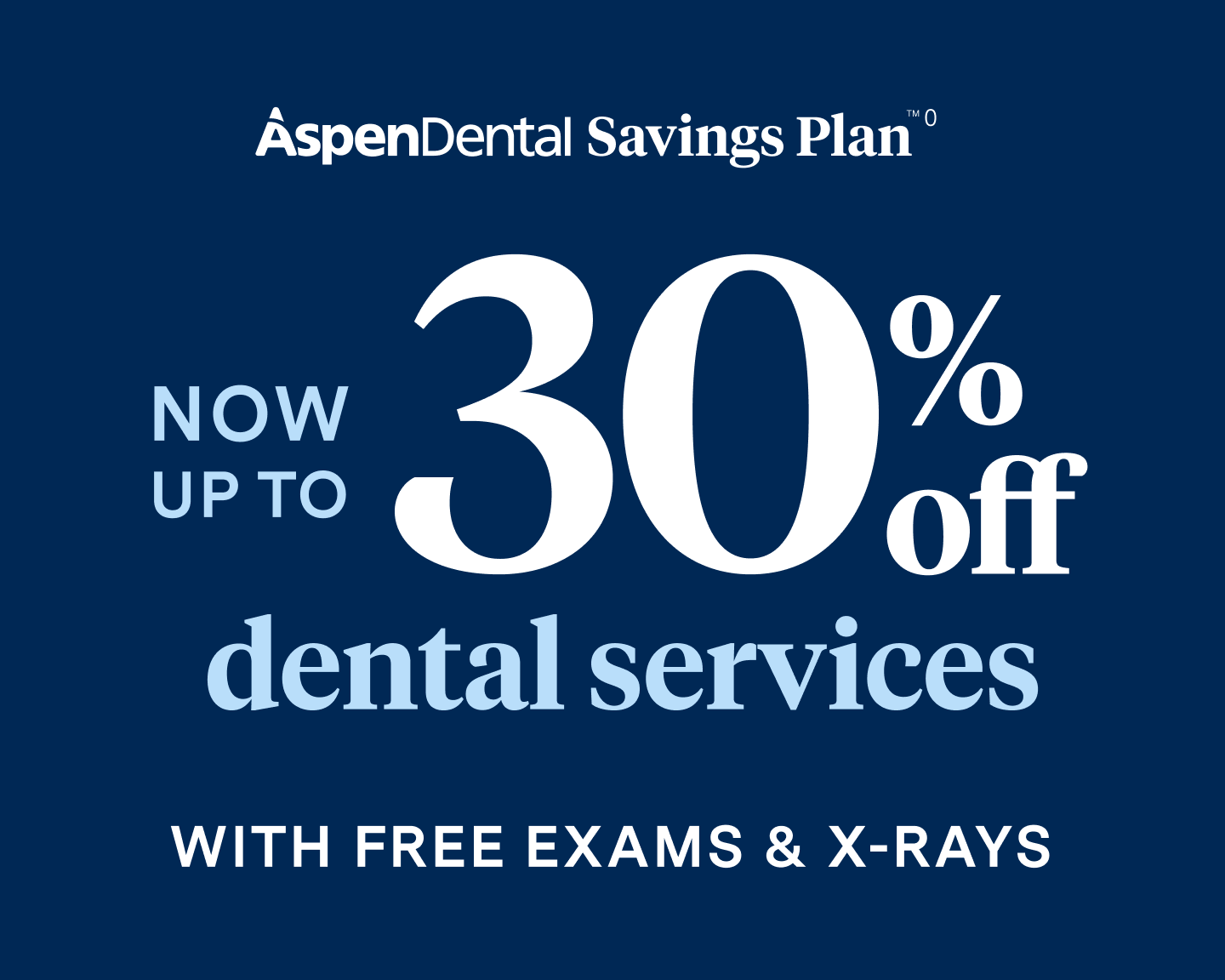 Aspen Dental Epping Nh