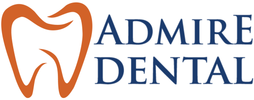 Aspen Dental Fall River Ma