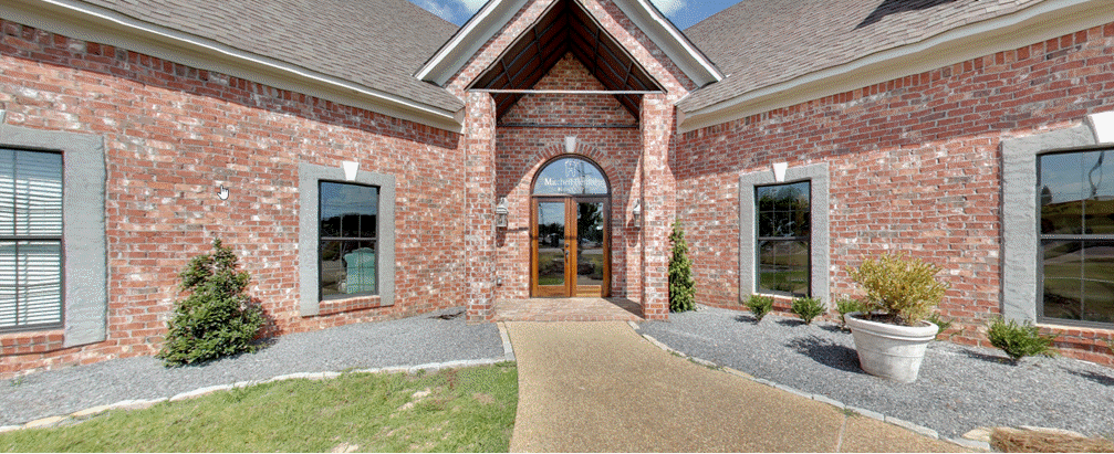 Aspen Dental Flowood Ms: Expert Teeth Solutions