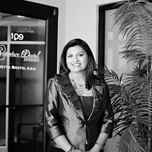 Aspen Dental Forsyth