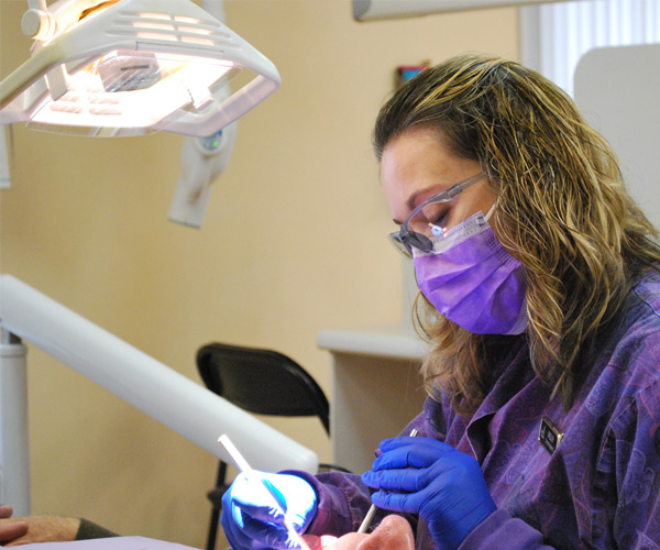 Aspen Dental Glens Falls: Affordable Smile Solutions