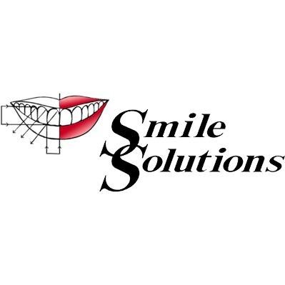 Aspen Dental Greeneville Tennessee: Affordable Smile Solutions
